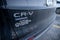 2023 Honda CR-V Sport Touring