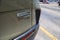 2024 Mazda Mazda CX-50 2.5 Turbo Premium Plus Package