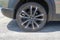 2024 Mazda Mazda CX-50 2.5 Turbo Premium Plus Package