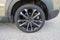 2024 Mazda Mazda CX-50 2.5 Turbo Premium Plus Package