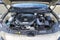 2024 Mazda Mazda CX-50 2.5 Turbo Premium Plus Package