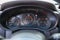 2024 Mazda Mazda CX-50 2.5 Turbo Premium Plus Package