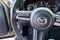 2024 Mazda Mazda CX-50 2.5 Turbo Premium Plus Package