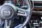 2024 Mazda Mazda CX-50 2.5 Turbo Premium Plus Package