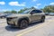2024 Mazda Mazda CX-50 2.5 Turbo Premium Plus Package