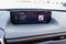 2024 Mazda Mazda CX-50 2.5 Turbo Premium Plus Package