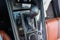 2024 Mazda Mazda CX-50 2.5 Turbo Premium Plus Package