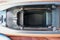 2024 Mazda Mazda CX-50 2.5 Turbo Premium Plus Package