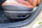 2024 Mazda Mazda CX-50 2.5 Turbo Premium Plus Package