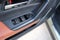 2024 Mazda Mazda CX-50 2.5 Turbo Premium Plus Package