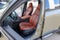 2024 Mazda Mazda CX-50 2.5 Turbo Premium Plus Package