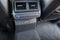 2024 Mazda Mazda CX-50 2.5 Turbo Premium Plus Package