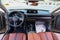 2024 Mazda Mazda CX-50 2.5 Turbo Premium Plus Package