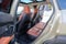 2024 Mazda Mazda CX-50 2.5 Turbo Premium Plus Package