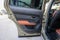 2024 Mazda Mazda CX-50 2.5 Turbo Premium Plus Package