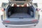 2024 Mazda Mazda CX-50 2.5 Turbo Premium Plus Package