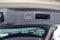 2024 Mazda Mazda CX-50 2.5 Turbo Premium Plus Package