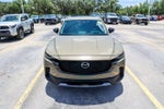 2024 Mazda Mazda CX-50 2.5 Turbo Premium Plus Package