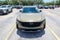 2024 Mazda Mazda CX-50 2.5 Turbo Premium Plus Package