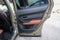 2024 Mazda Mazda CX-50 2.5 Turbo Premium Plus Package