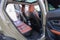 2024 Mazda Mazda CX-50 2.5 Turbo Premium Plus Package