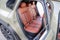 2024 Mazda Mazda CX-50 2.5 Turbo Premium Plus Package