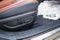 2024 Mazda Mazda CX-50 2.5 Turbo Premium Plus Package