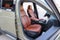 2024 Mazda Mazda CX-50 2.5 Turbo Premium Plus Package
