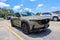 2024 Mazda Mazda CX-50 2.5 Turbo Premium Plus Package