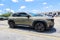 2024 Mazda Mazda CX-50 2.5 Turbo Premium Plus Package