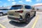 2024 Mazda Mazda CX-50 2.5 Turbo Premium Plus Package