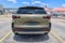 2024 Mazda Mazda CX-50 2.5 Turbo Premium Plus Package