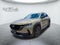 2024 Mazda Mazda CX-50 2.5 Turbo Premium Plus Package