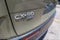 2024 Mazda Mazda CX-50 2.5 Turbo Premium Plus Package