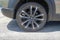 2024 Mazda Mazda CX-50 2.5 Turbo Premium Plus Package