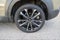 2024 Mazda Mazda CX-50 2.5 Turbo Premium Plus Package