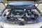 2024 Mazda Mazda CX-50 2.5 Turbo Premium Plus Package