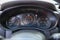 2024 Mazda Mazda CX-50 2.5 Turbo Premium Plus Package
