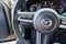 2024 Mazda Mazda CX-50 2.5 Turbo Premium Plus Package