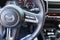 2024 Mazda Mazda CX-50 2.5 Turbo Premium Plus Package