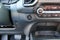 2024 Mazda Mazda CX-50 2.5 Turbo Premium Plus Package