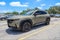 2024 Mazda Mazda CX-50 2.5 Turbo Premium Plus Package
