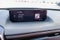 2024 Mazda Mazda CX-50 2.5 Turbo Premium Plus Package