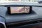 2024 Mazda Mazda CX-50 2.5 Turbo Premium Plus Package