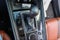 2024 Mazda Mazda CX-50 2.5 Turbo Premium Plus Package