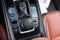 2024 Mazda Mazda CX-50 2.5 Turbo Premium Plus Package