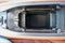 2024 Mazda Mazda CX-50 2.5 Turbo Premium Plus Package