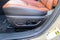 2024 Mazda Mazda CX-50 2.5 Turbo Premium Plus Package