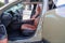 2024 Mazda Mazda CX-50 2.5 Turbo Premium Plus Package