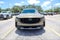 2024 Mazda Mazda CX-50 2.5 Turbo Premium Plus Package